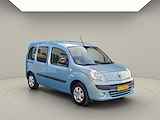 Renault Kangoo Family 1.6 Expression Airco - 2x Schuifdeur