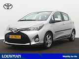 Toyota Yaris 1.5 Hybrid Trend | Navigatie | Camera | Climate Control | Cruise Control |