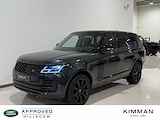 Land Rover Range Rover 2.0 P400e Limited Edition | Black Pack | Pano Schuif/Kanteldak | Afneembare Trekhaak | Ambiance