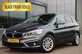 BMW 2 Serie Active Tourer 216i Centennial High Executive | Leder | HUD | Dealeronderhouden Black Friday Deals!