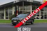 Seat Tarraco 1.5 TSI Xcellence | PANORAMA | ADAPTIVE | CAMERA | VIRTUAL