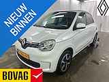 Renault Twingo III TCe 95 EDC Intens AUTOMAAT