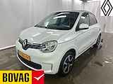 Renault Twingo III TCe 95 EDC Intens AUTOMAAT