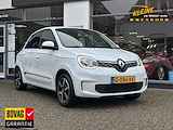 Renault Twingo III TCe 95 EDC Intens AUTOMAAT