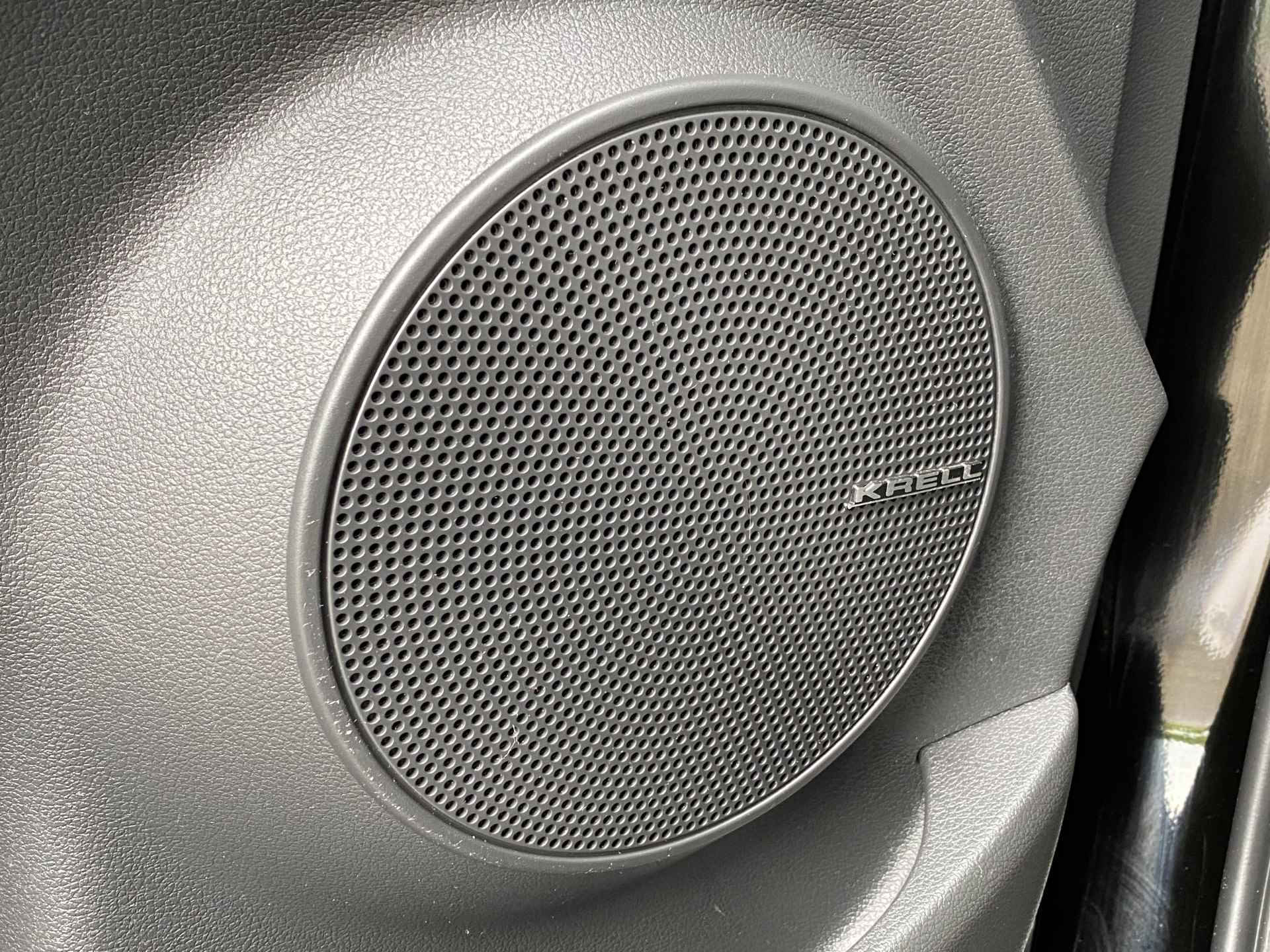 Hyundai KONA 1.6 GDI 140pk Automaat HEV Fashion | Camera | Adaptive cruise control | Head-up display | Dodehoekdetectie - 18/36