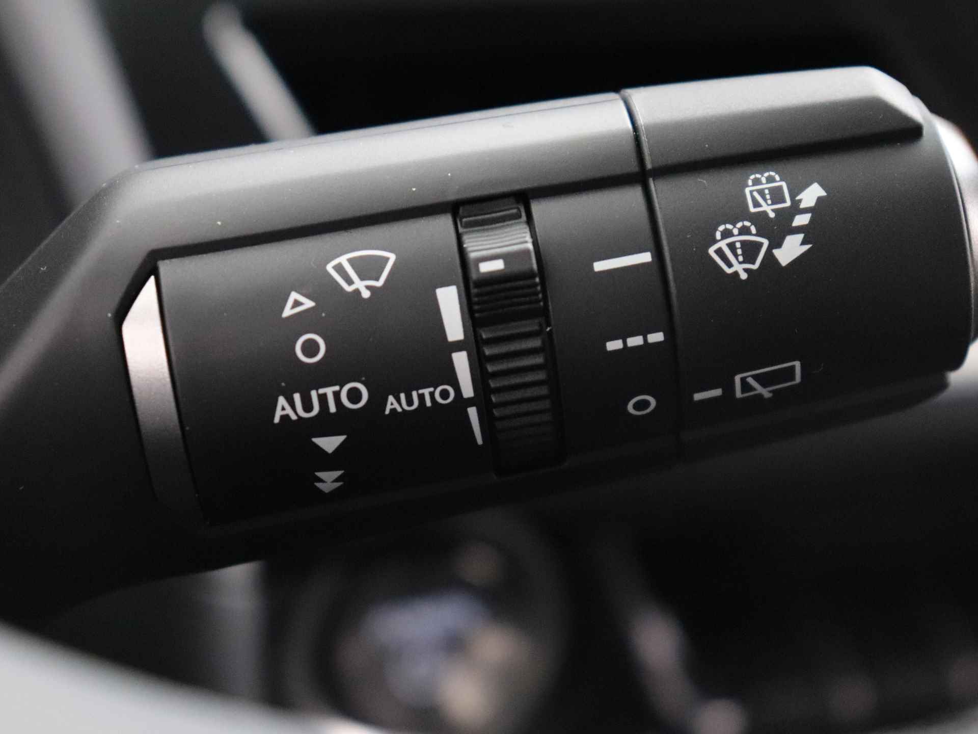 Lexus UX 250h Business Line | Cloud-Based Navigatie | Hey Lexus Voice Control | Apple Carplay/Android Auto | - 26/47