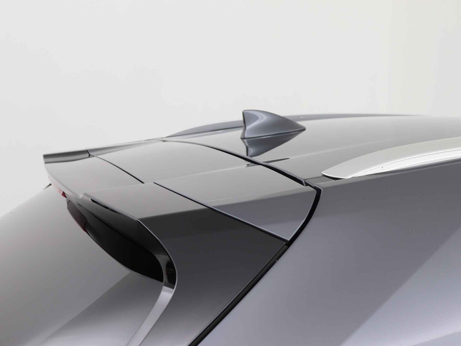 Lexus UX 250h Business Line | Cloud-Based Navigatie | Hey Lexus Voice Control | Apple Carplay/Android Auto | - 37/47