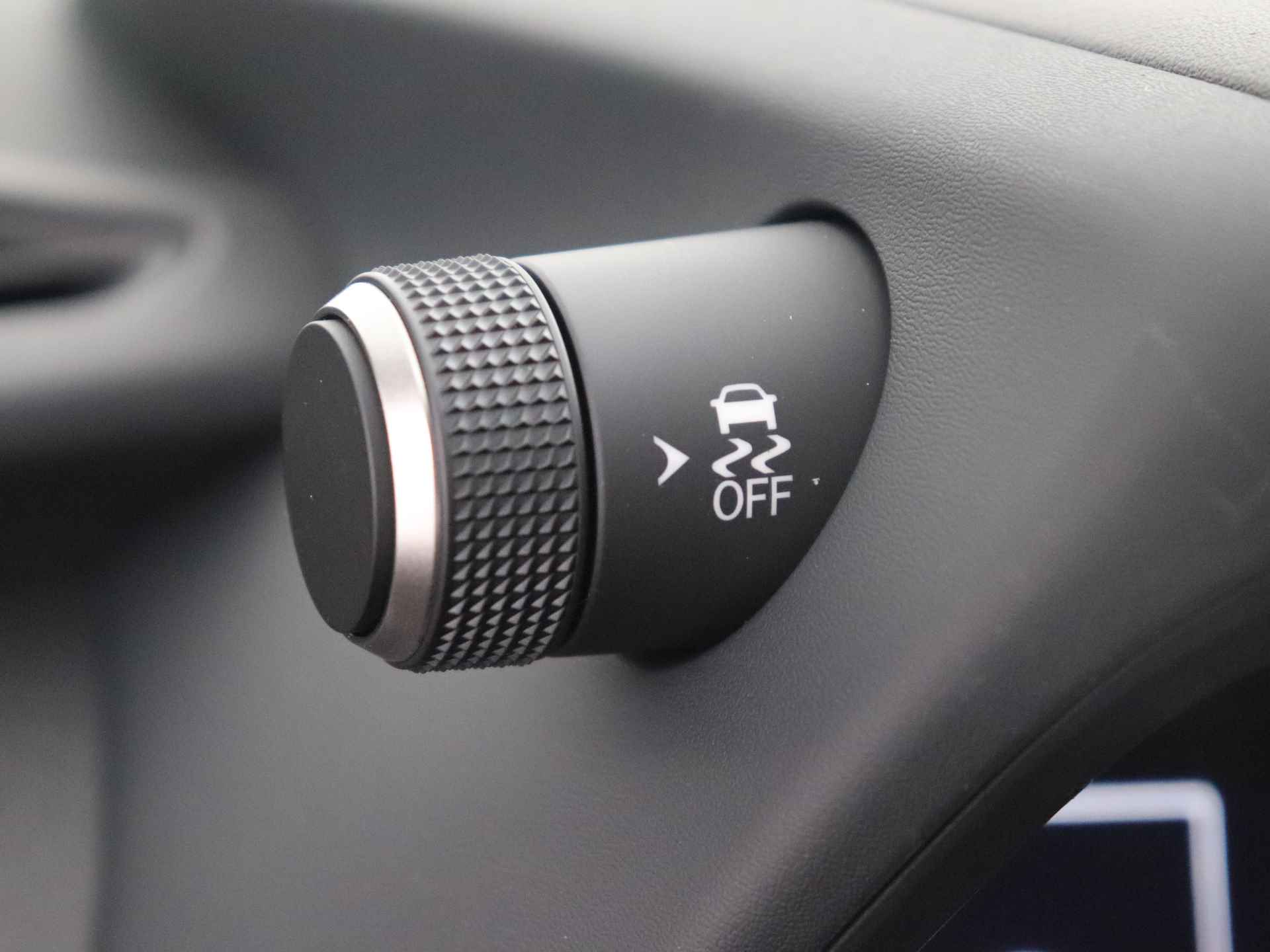 Lexus UX 250h Business Line | Cloud-Based Navigatie | Hey Lexus Voice Control | Apple Carplay/Android Auto | - 42/47