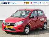 Suzuki Celerio 1.0 Comfort | Airco | Radio/cd