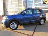 Volkswagen T-Cross 1.0 TSI Life / Digidash / Navi / PDC