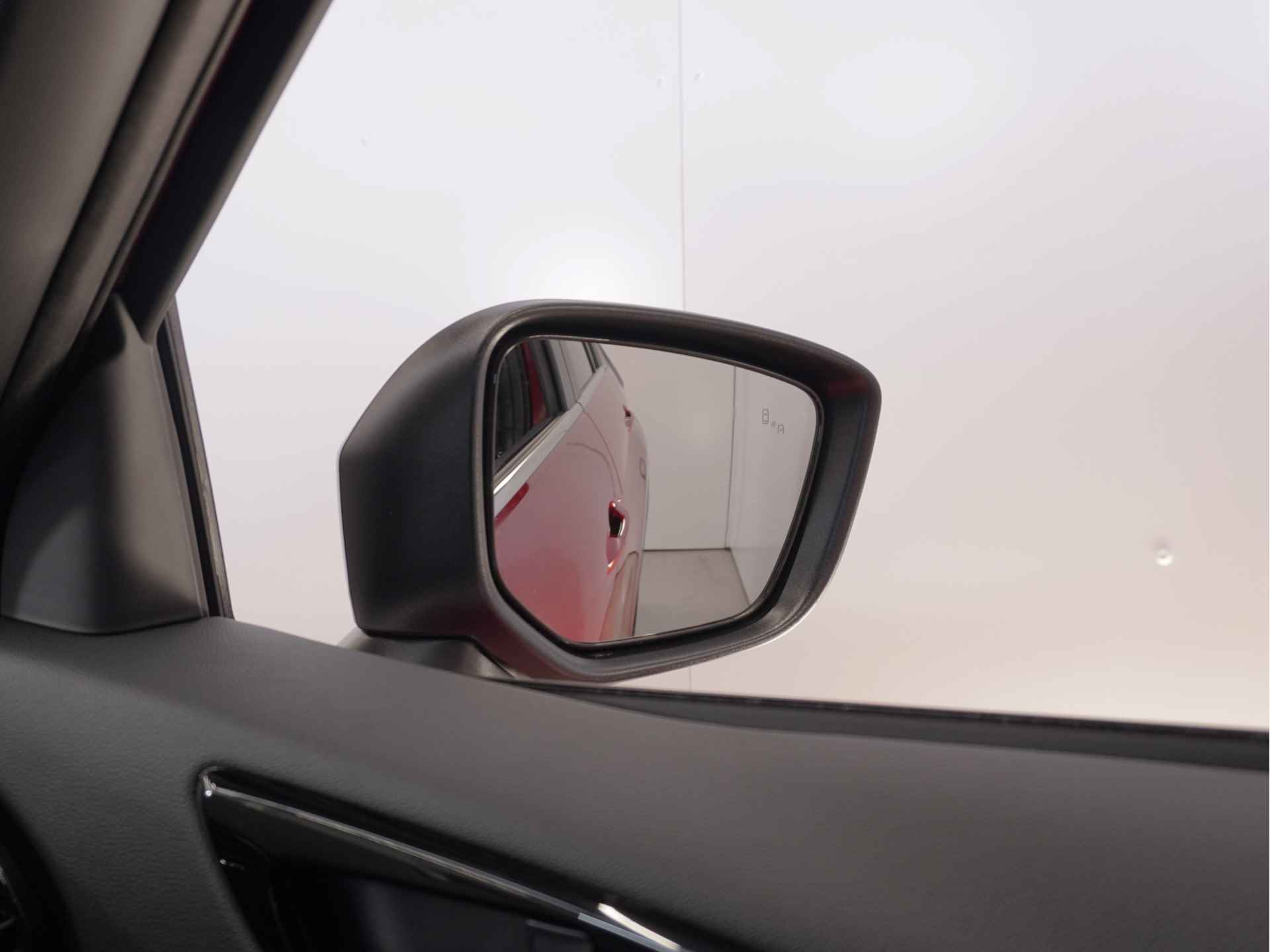 Mitsubishi Eclipse Cross 2.4 PHEV Black Edition Tijdelijk van € 47.770 voor € 43.770 | Uit voorraad leverbaar | Carbon details | - 3/47