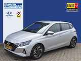 Hyundai i20 1.0 T-GDI Comfort Smart Navi NL-auto Navi Camera Mild Hybrid