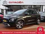 CITROEN C3 Aircross PureTech 110PK S&S Feel, Rijklaarprijs | Navigatie | DAB+ | Parkeersensoren | 17 inch wielen