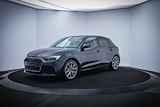 Audi A1 Sportback 30TFSI S-Tr. Sport Edition FULL LED/DIGI DASH/CARPLAY/BLINDSPOT/STOELVERW/KEYLESS/CLIMA/CRUISE/PDC V+A/LMV