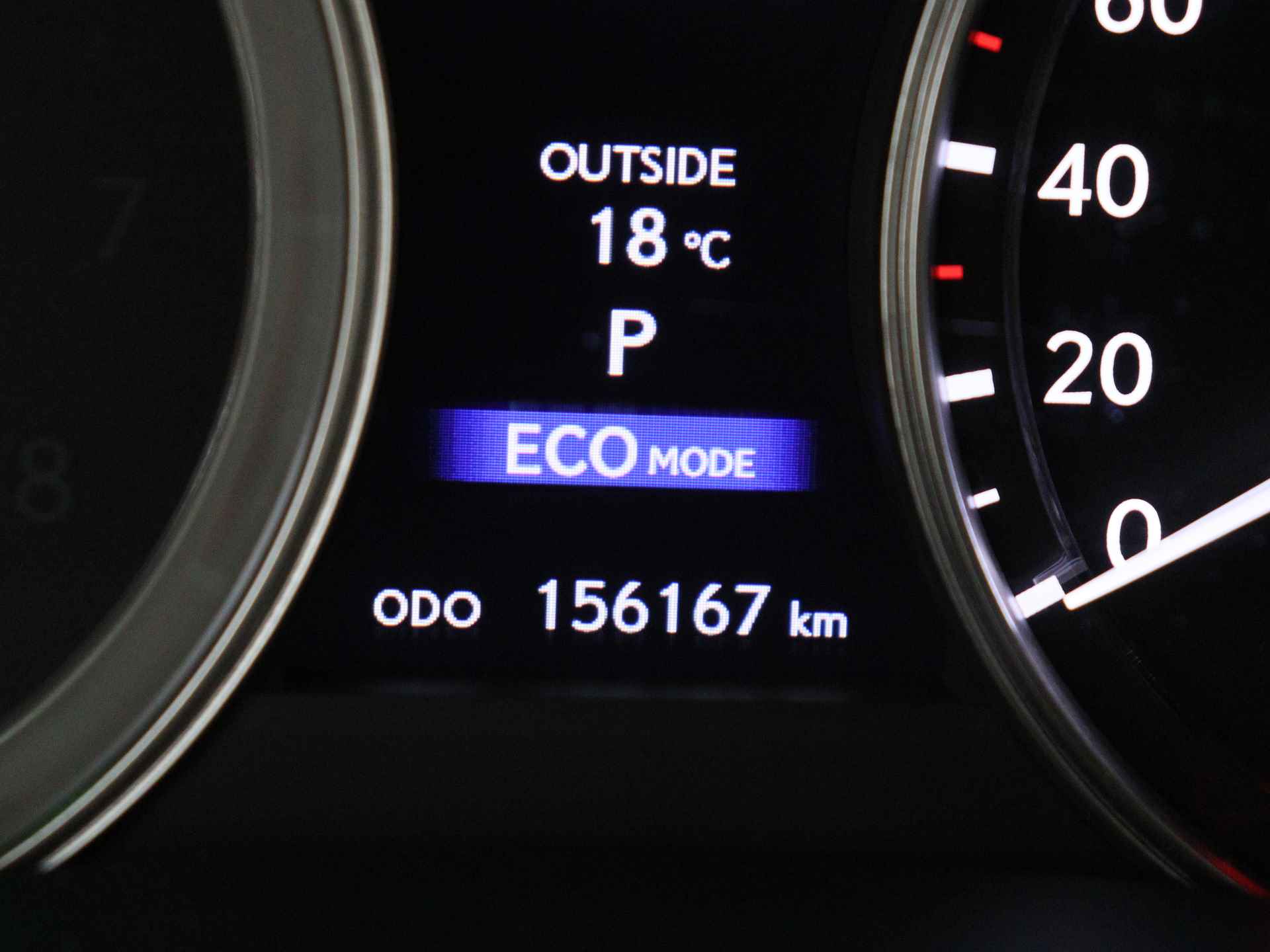 Lexus GS 300h 25th Edition | Sunroof | Elektrisch verstelbare voorstoel(en) | Stoelverwarming | - 6/52