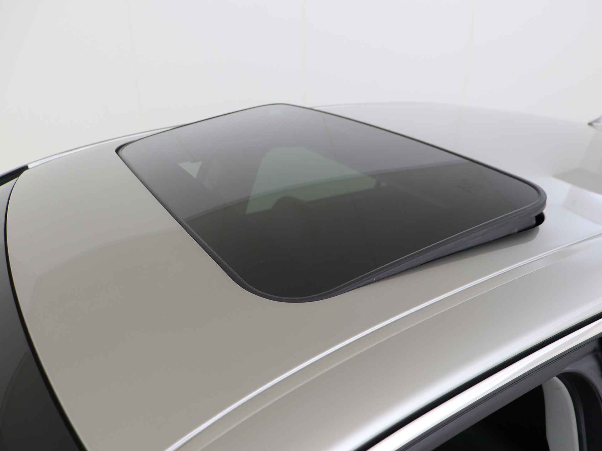 Lexus GS 300h 25th Edition | Sunroof | Elektrisch verstelbare voorstoel(en) | Stoelverwarming | - 49/52