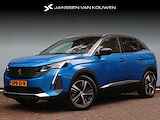 Peugeot 3008 1.6 HYbrid 225 GT / Elektrische Achterklep / Stoelverwarming