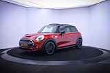 MINI Mini 2.0 192Pk Cooper S Aut. PANO/CLIMA/LED/SPORTST./CRUISE/LMV