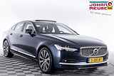 Volvo S90 2.0 B4 Ultimate Bright | B&W | PANORAMADAK | LEDER .