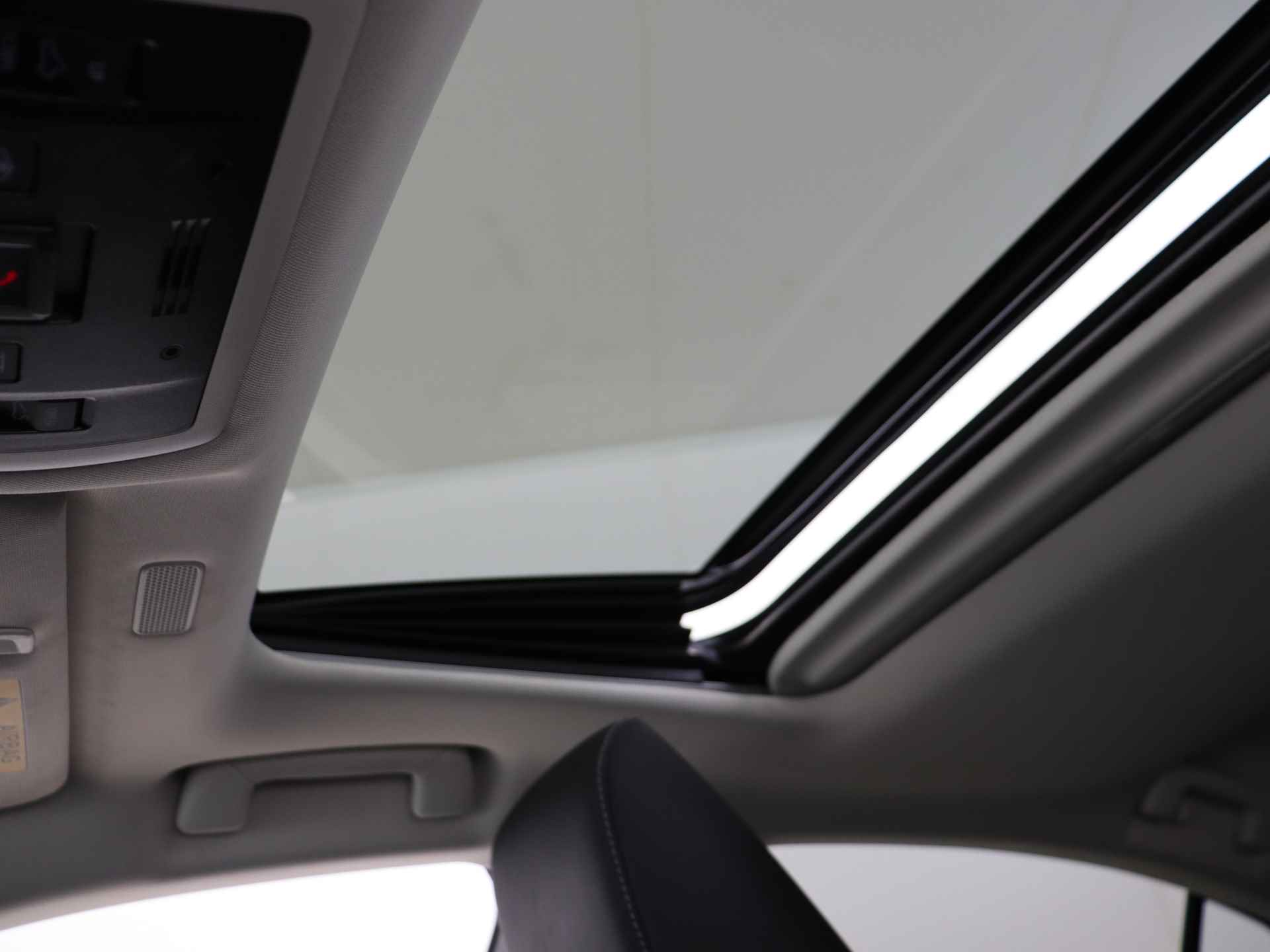 Lexus ES 300h Preference Line Business | Premium Navigatie | Lederen Bekleding | Sunroof | - 21/48