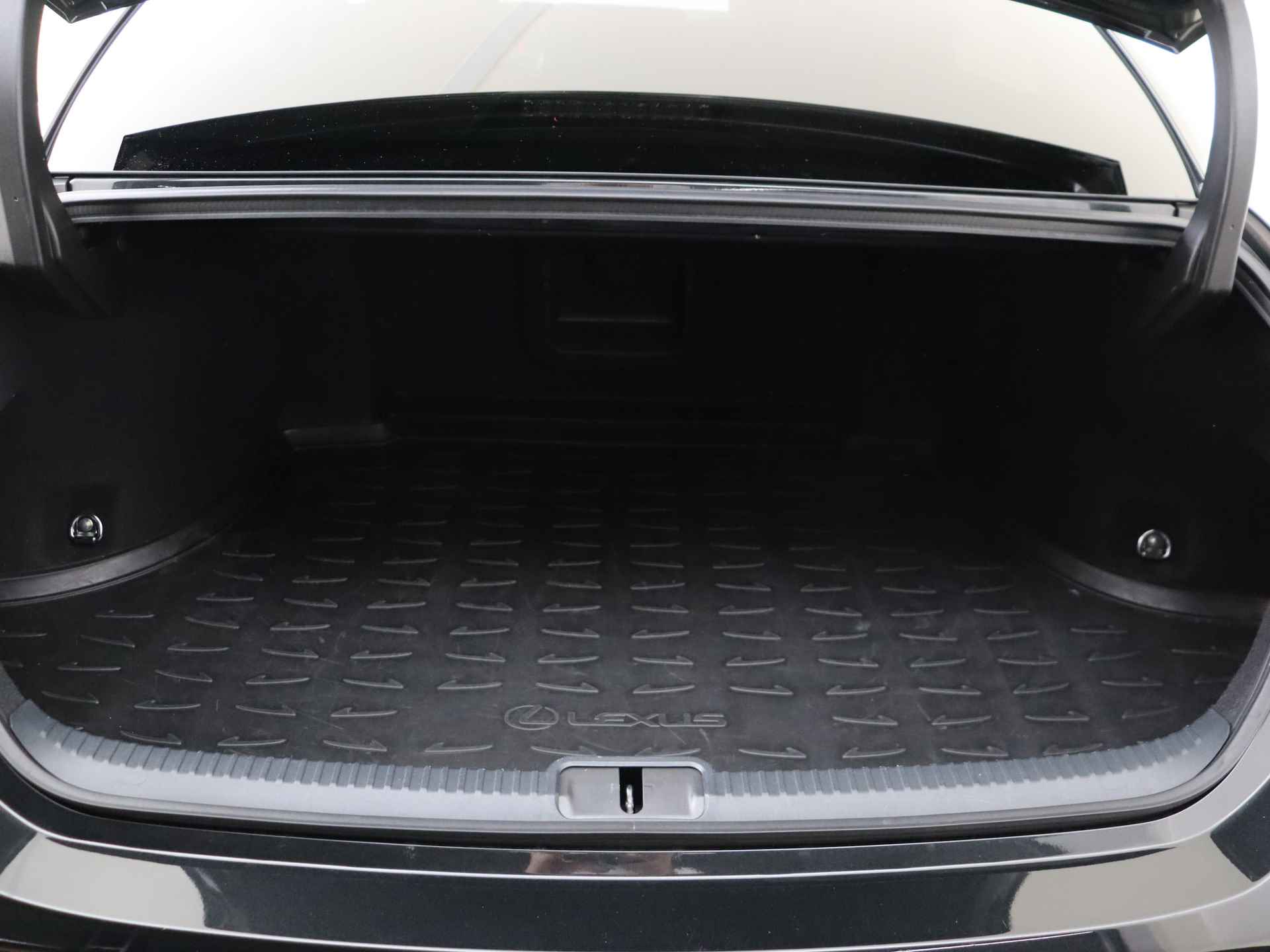 Lexus ES 300h Preference Line Business | Premium Navigatie | Lederen Bekleding | Sunroof | - 41/48