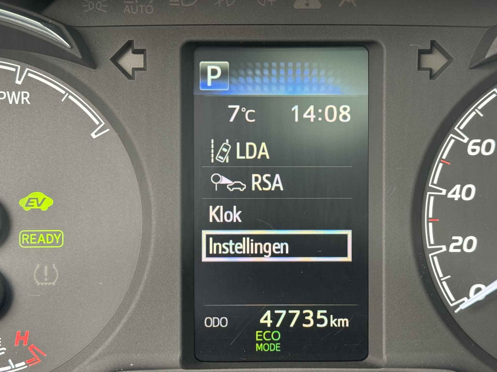 Toyota Yaris 1.5 Hybrid Bi-Tone Plus | Oxide Bronze | Pano dak | Apple Carplay/Android auto | Rijklaar!! - 42/42