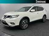 Nissan X-Trail 1.6 DIG-T Tekna Clima/Navi/CameraTrekhaak