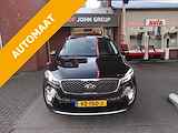 Kia Sorento 2.2 CRDi 197pk 4WD VAN  AUTM EXECUTIVE PLUSLINE