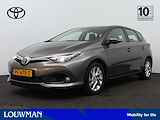 Toyota Auris 1.2T Aspiration | Climate Control | LM velgen |