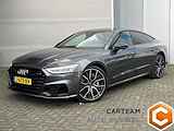 Audi A7 Sportback 55 TFSI quattro Pro Line Plus S-line