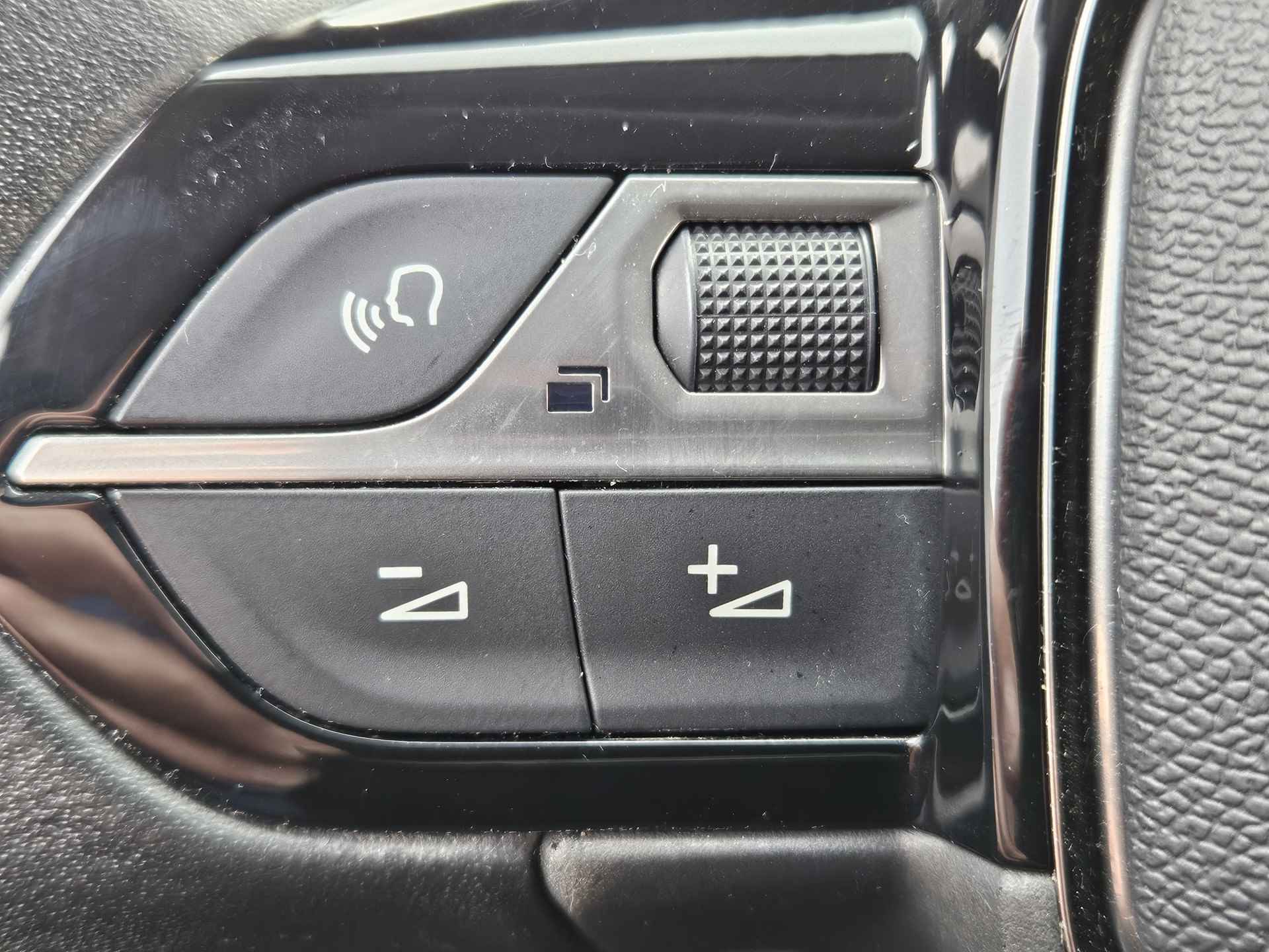 Peugeot 208 1.2 PureTech Active Navigatie | Bluetooth | Apple Carplay en Android Auto - 29/34