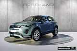 Land Rover Range Rover Evoque P300e Dynamic SE | Panoramadak | 360° Camera