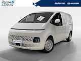 Hyundai Staria 1.6 HYBRID | AUTOMAAT | 3 PERS. | DEMO |