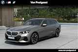 BMW i5 Touring eDrive40 M Sport Edition M Sportpakket