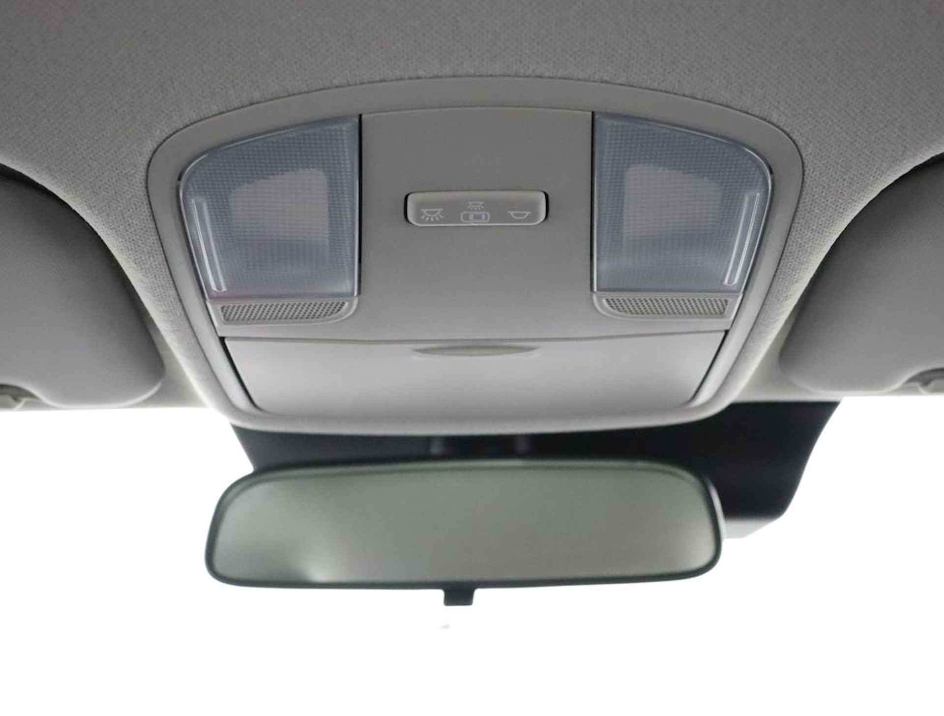 Kia Stonic 1.0 T-GDi MHEV ComfortLine Apple Carplay / Android auto, Cruise control, Airco - Fabrieksgarantie tot 08-2028 - 26/48