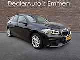 BMW 1-serie 116i High Executive Panoramadak