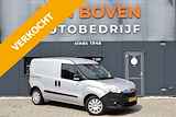 Opel Combo Cargo GB 1.4i 95pk L1H1 S/S Selection