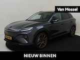 MG Marvel R AWD Performance 70 kWh | Panoramisch schuifkanteldak | 360 graden camera | elektrische achterklep | 21" Concaver velgen brons | Black Pack