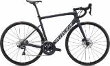 Specialized Tarmac SL6 Comp Forest Green/flake Silver 56 2021