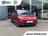 Volkswagen ID.3 58kWh 204pk Pro Edition Advantage | 19'' velgen | Getint glas | Adaptive cruise control