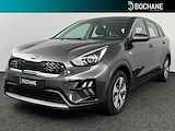 Kia Niro 1.6 GDi Hybrid DCT6 ComfortLine