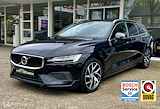 Volvo V60 2.0 T6 Twin Engine AWD Inscription Led, Climat, Pdc, LM..