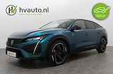 Peugeot 408 1.6 HYBRID GT 225PK EAT8 | Panoramadak | Nappa Leder | Massage