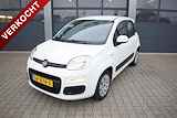 FIAT Panda 0.9 TwinAir 60pk Edizione Cool