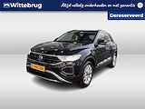 Volkswagen T-Roc 1.0 TSI Life Edition