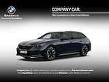 BMW 5 Serie i5 eDrive40 Touring M Sportpakket Pro Aut.