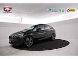 BMW 2 Serie Active Tourer 225xe iPerformance High Executive M-sport, Leer, Panorama, Sportstoelen, Climate,