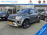 Suzuki Ignis 1.2 Smart Hybrid 83pk Style CVT Automaat | Fabrieksgarantie |