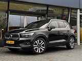 Volvo XC40 T5 Recharge Inscription | Adaptive Cruise | Harman/Kardon | Lighting-Pack | Camera | Elek. stoelen i.c.m. geheugen | BLIS