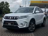 SUZUKI Vitara 1.4 SELECT CARPLAY CAMERA NAVI ADDAPTIVE CRUISE